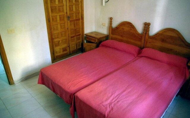 Bungalow in Benitachell - 104117 by MO Rentals