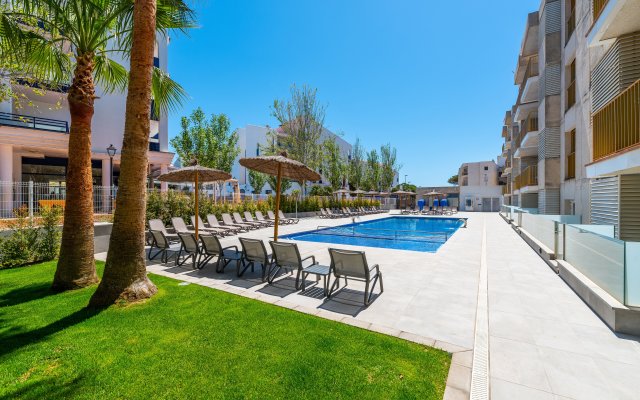 Rentalmar Pins Marina