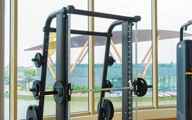 Regal Collection House – Sports – Dong Hoi