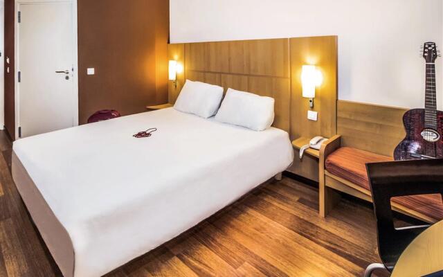 ibis Tunis