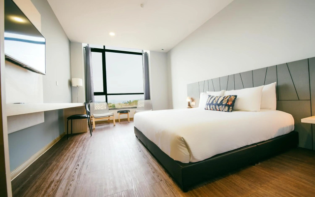 Signature by The Concept - formerly Chill Suites Langkawi