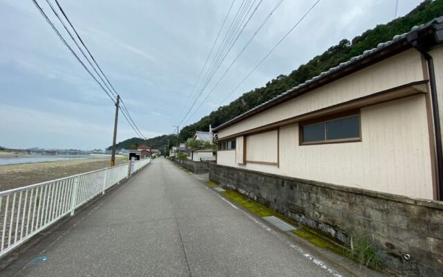 Vacation rentals -sui-