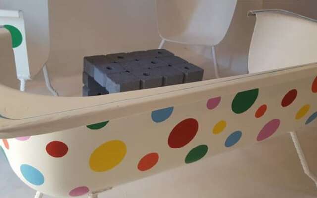 B&B Aprile Dolce Dormire