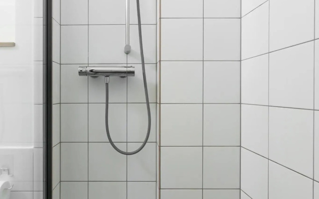 С.Утками на проспекте Малый Васильевского острова