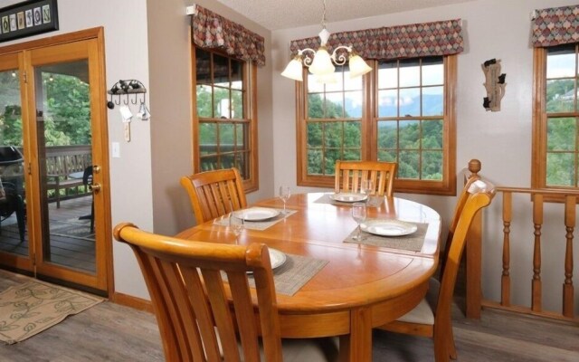 At Last 2 Bedroom Home by RedAwning