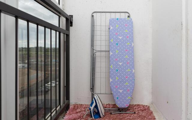 Уют КакДома на улице Титова 257