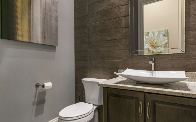 Rvh_300r Reunion 14 Bedroom Home