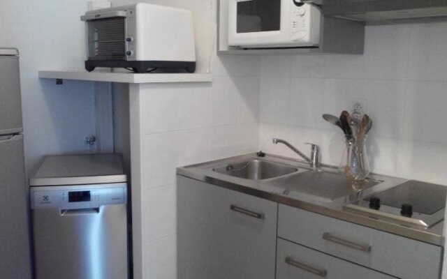 Sphinx Résidences - Les Germes de Blé