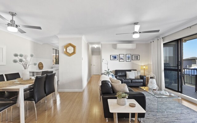 Ronald Ave, Bahia, Unit 02, 47