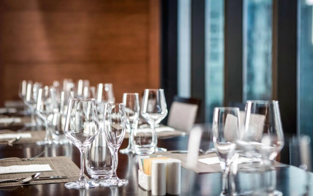 ibis Ambassador Seoul Myeongdong