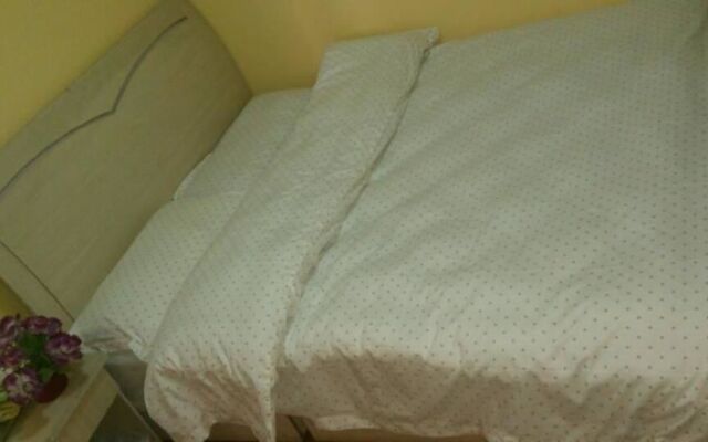 Wuhan Mingxing Hotel