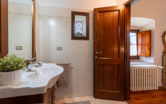 Apartment Florence -Charme and relax