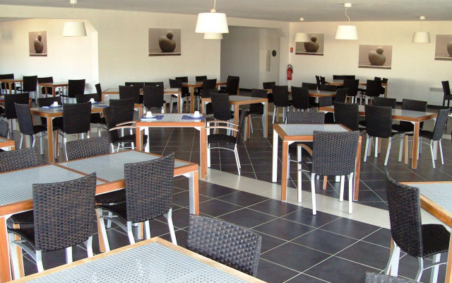 Park & Suites Village La Rochelle - Marans