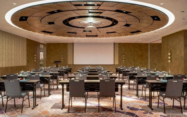 InterContinental Kaohsiung by IHG