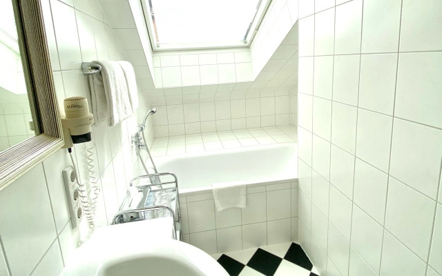 Rebgarten Schulgasse