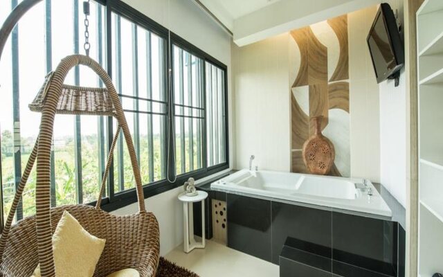 Panlaan Boutique Resort