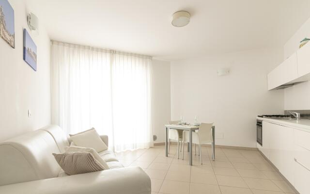 Residenza Excelsior 902