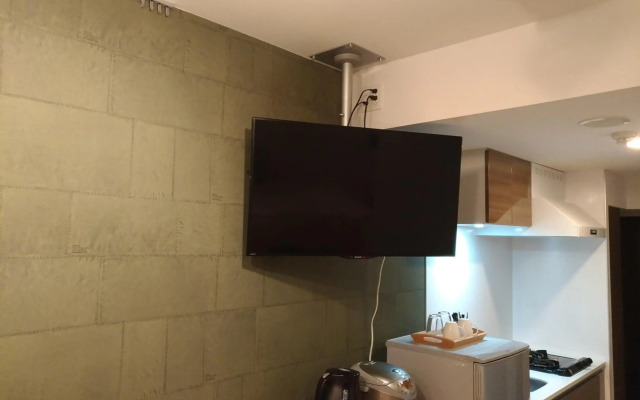 Hotel Axas Nihonbashi