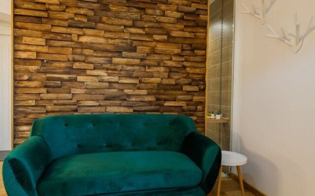 Zen Alpin Studio