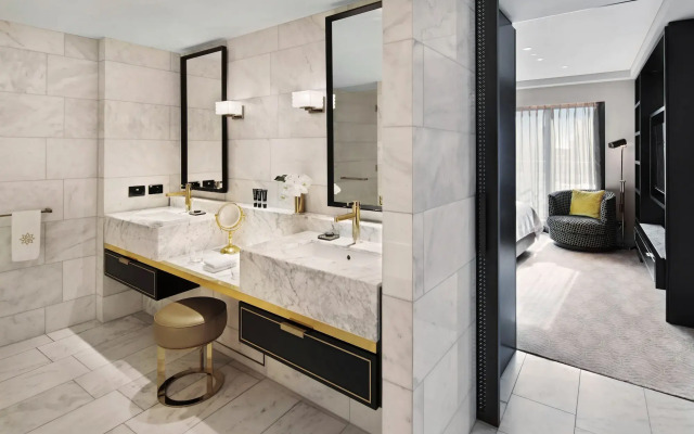 The Star Grand Residences