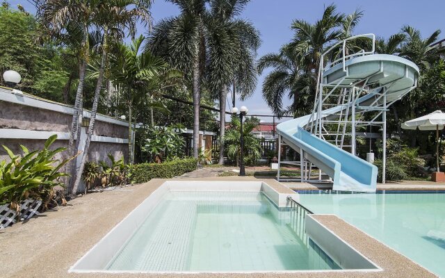 Good Houses Apartment