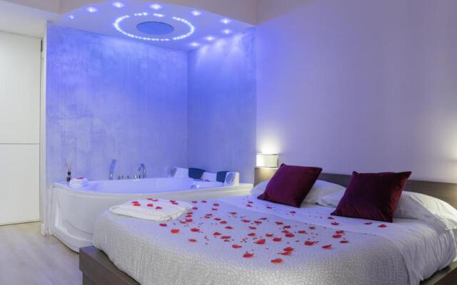 Puteoli Palace Hotel