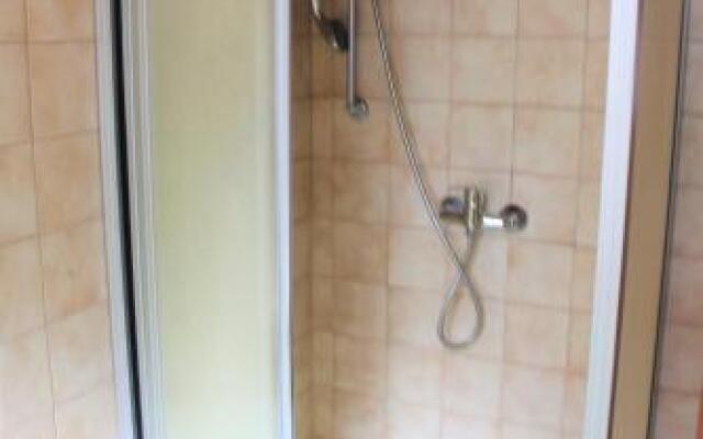 Hostel Henstedt-Ulzburg