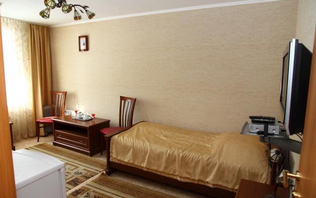 Ломовка база отдыха