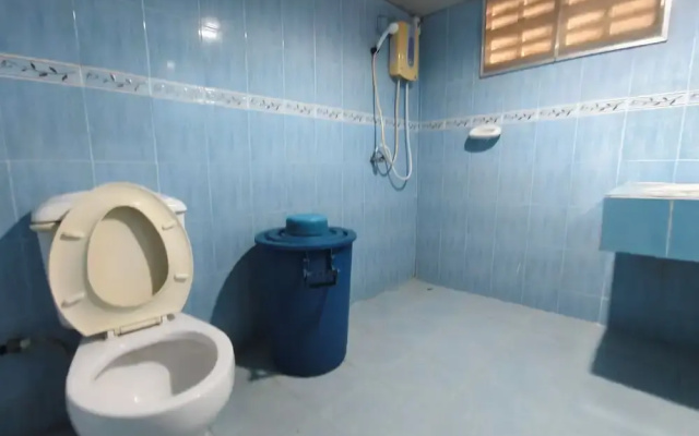 G&G Guesthouse
