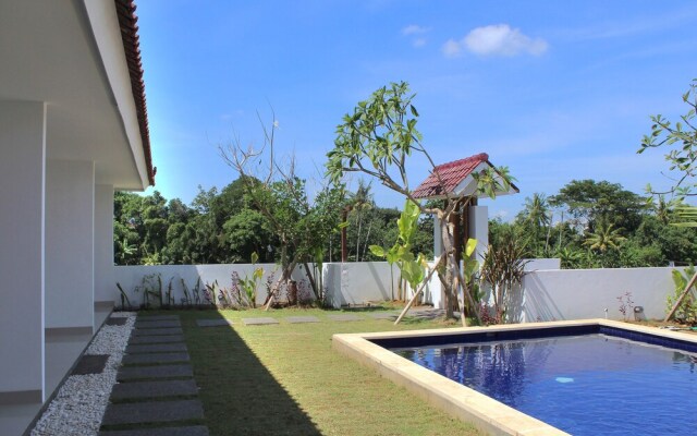 Airy Mengwi Munduk Kedungu 2 Badung Bali