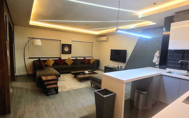 Dixsur Hotels