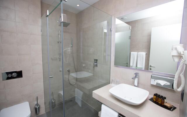 Holiday Inn Telavi by IHG