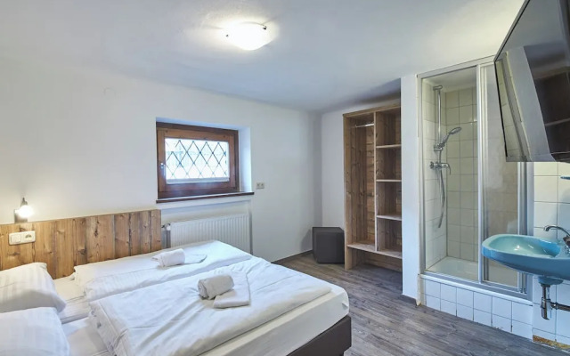 Chalet Fabian by we rent