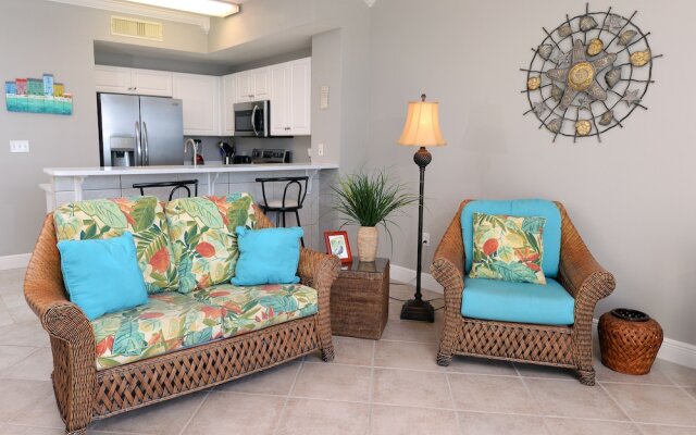 Celadon Beach Resort by Vtrips