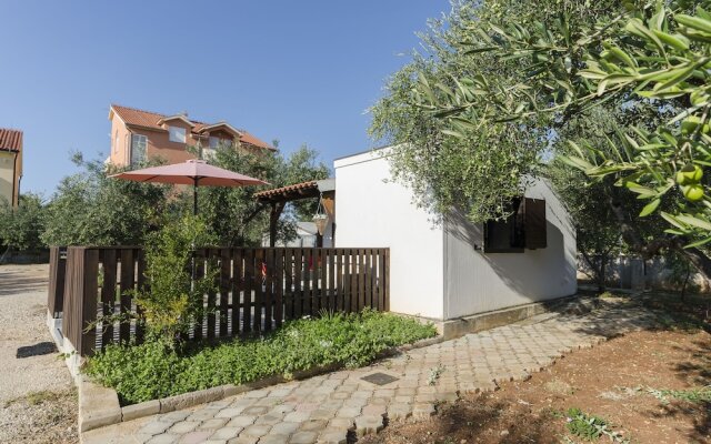 House Julija