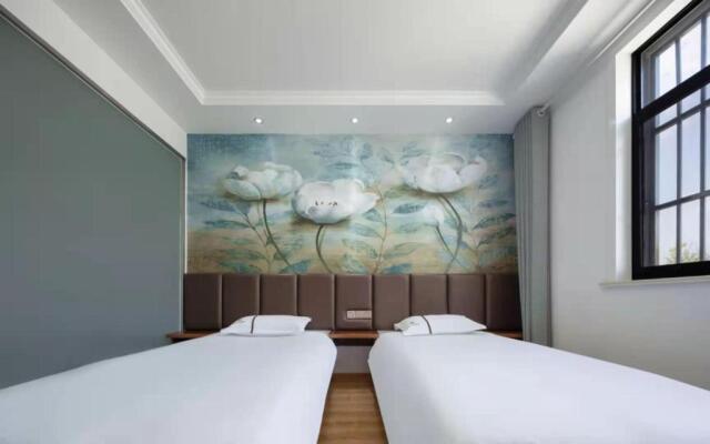 No.17 Inn