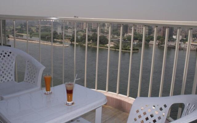 Arabia Hotel
