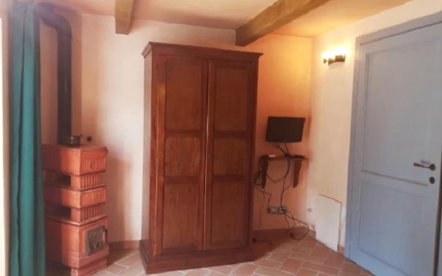 La Fornace Vacanze