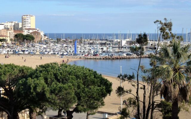 Résidence Azur