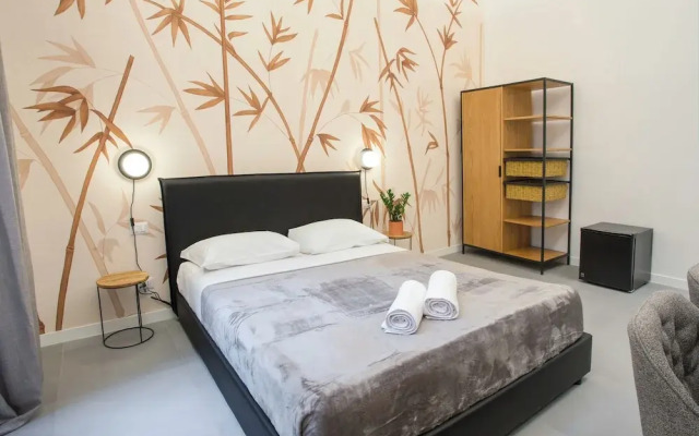 Re di Roma Luxury Suites