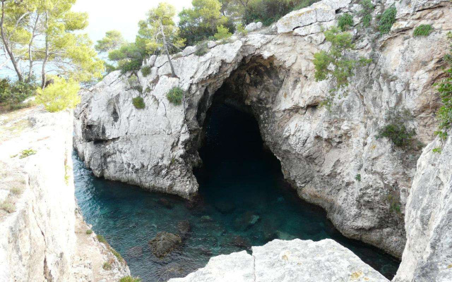 Hotel Gabbiano