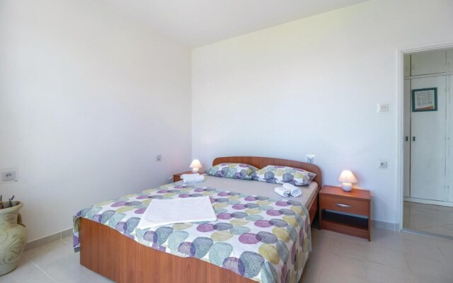 Amazing Home in Klenovica With Wifi and 3 Bedrooms