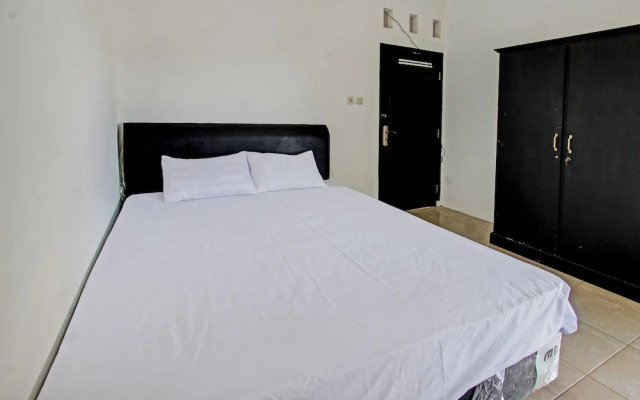 OYO Life 92754 Kost Griya Perdana