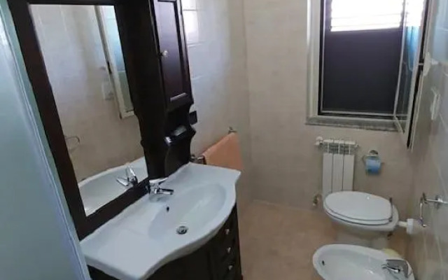 Bruno B&B