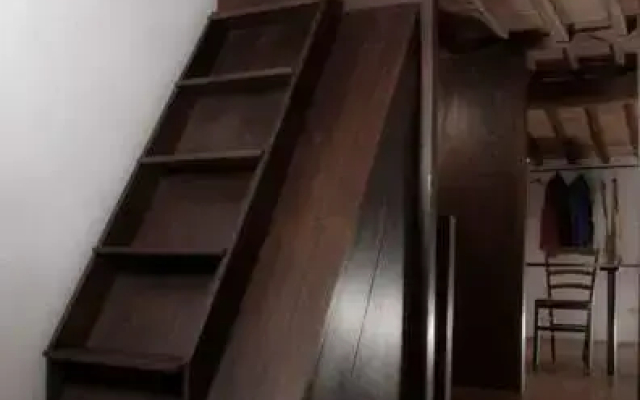 Il Borgo di Capannole