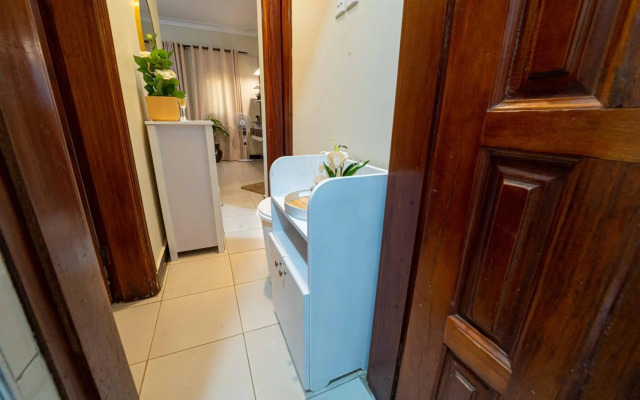 Theatre Of Dreams Homes