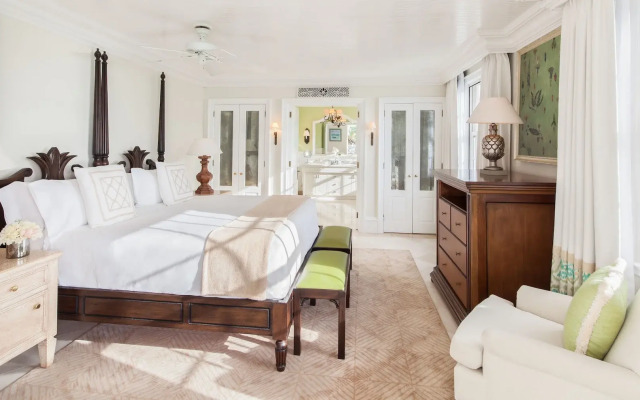 The Palms Turks and Caicos