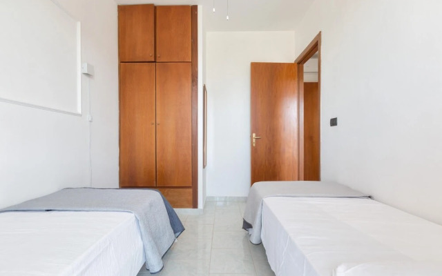 3541 Villa Sun by Barbarhouse