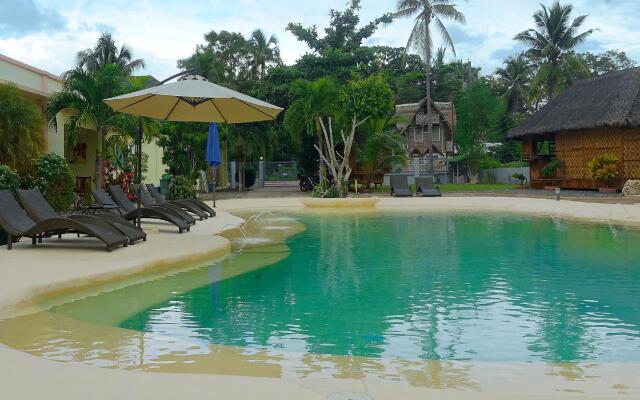 Imagine-Bohol