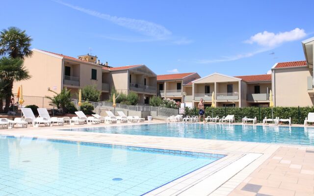 Villaggio Luna 2
